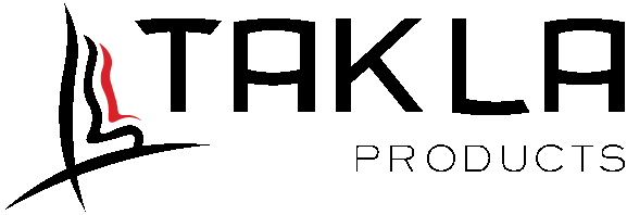 Takla