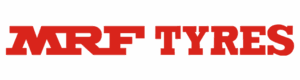 MRF