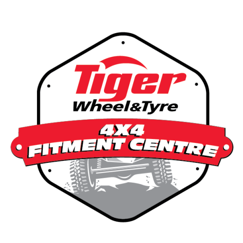 4x4_Fitment_logo2_Artboard-1