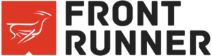 Front Runner