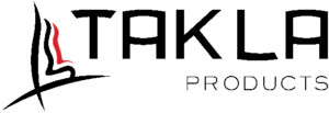 Takla
