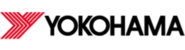 Yokohama logo