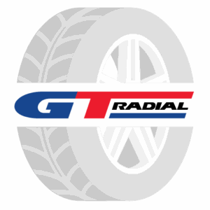 GT Radial FE1 City 155/65R14 79 T