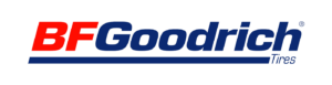BFGoodrich®
