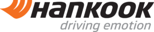 Hankook Battery