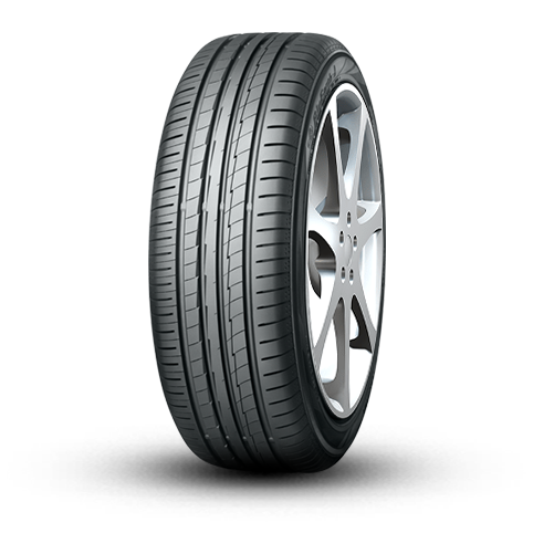 Yokohama BluEarth AE50 185/55R16 83 V