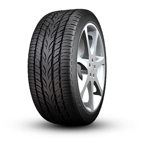 Yokohama A-Drive AA01 165/70R10 72 H