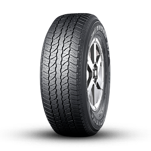 Yokohama Geolandar G31 265/65R18 114 V