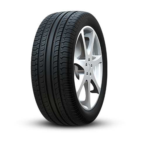 Hankook Optimo K415 195/50R16 84 H