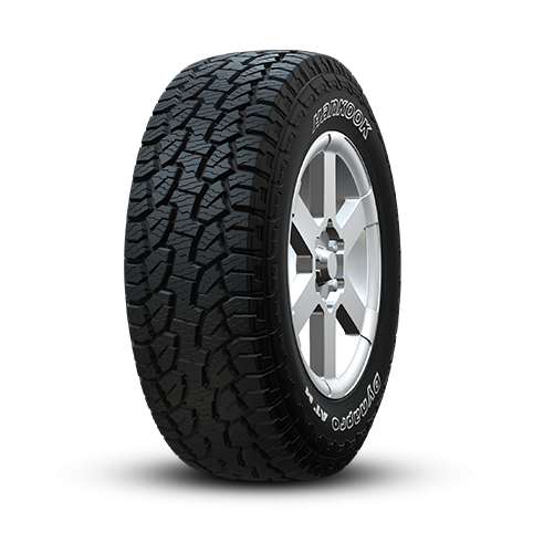 Hankook Dynapro ATM RF10 235/70R16 107 T