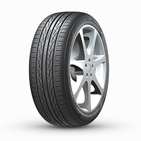 Hankook VentusS V2 Concept 2 H457 195/50R15 82 H