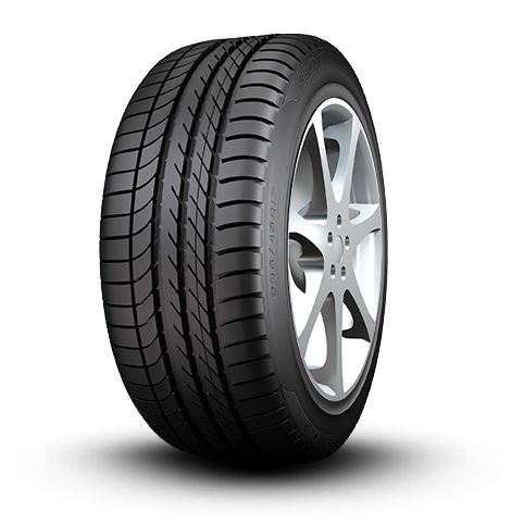 Goodyear Eagle F1 Asymmetric 265/35R19 94 Y