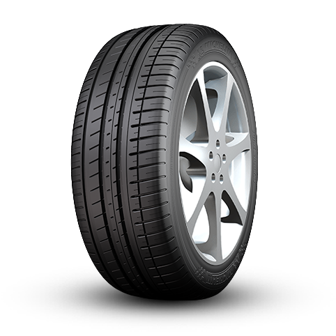 Michelin Pilot Sport 3 275/30R20 97 Y