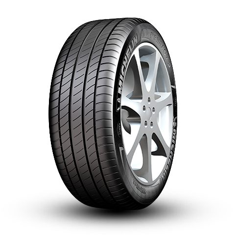 Michelin Primacy 3 225/55R17 97 Y