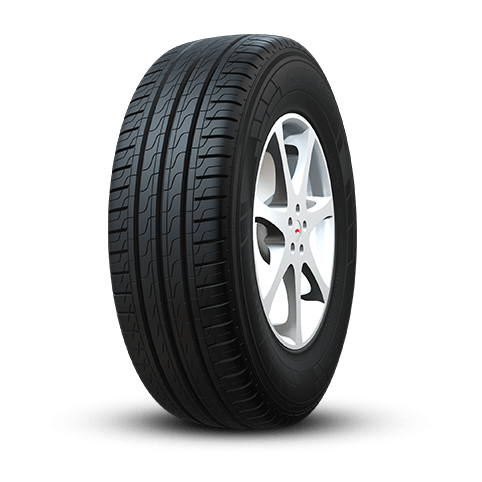 Pirelli Carrie LT01 235/65R16 115 R