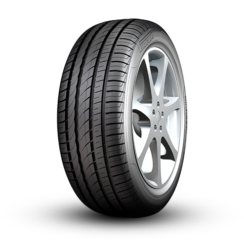 Pirelli Cinturato P1 195/55R16 87 W