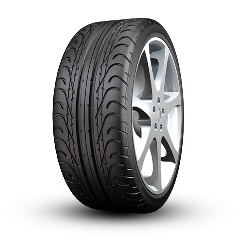 Pirelli P ZERO CORSA 335/30R18 102 Y