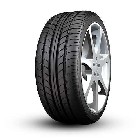 Pirelli P ZERO ROSSO 225/50R16 92 Y