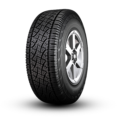Pirelli SCORPION ATR 235/85R16 120 R