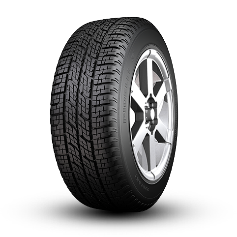 Pirelli SCORPION ZERO 295/40R22 112 W