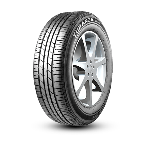 Bridgestone Turanza ER30 255/50R19 103 W