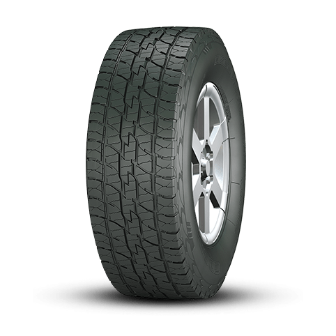 Coopertires Discoverer ATT 265/60R18 114 H