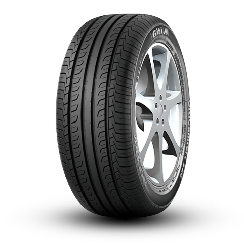 Giti GitiComfort 228 V1 215/55R16 93 V