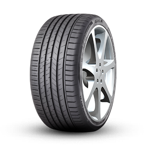 Giti GitiSport S1 245/40R17 91 Y