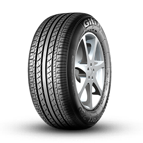 Giti GitiComfort 220 V1 175/70R14 84 T