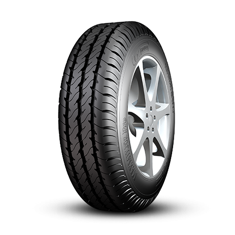 GT Radial Maxmiler Pro 205/75R14 107 S