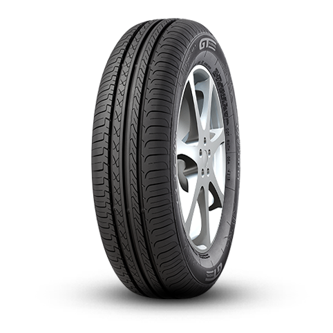 GT Radial FE1 City 155/65R14 79 T
