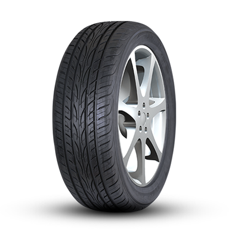 Yokohama Avid ENVigor S321 225/35R19 88 W