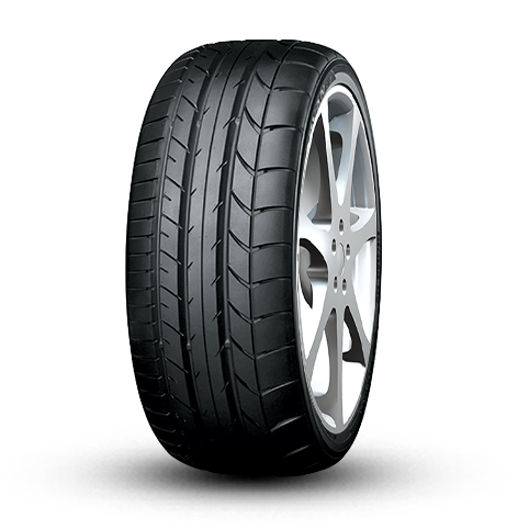 Yokohama ADVAN A13C 195/50R16 84 V