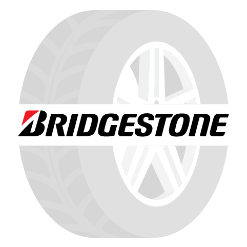 Bridgestone Dueler H/T D840 245/65R17 111 S