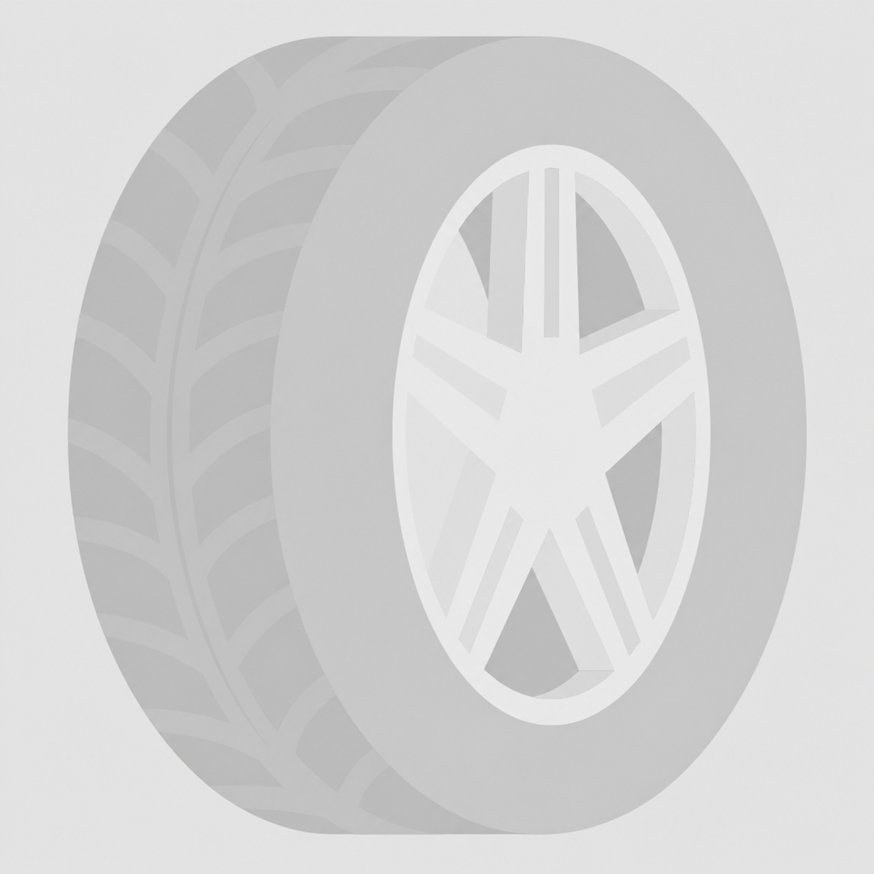 Dunlop SP LT33 750/ R16 120 L