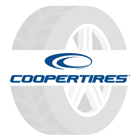 Coopertires Discoverer H/T S 225/65R17 105 H