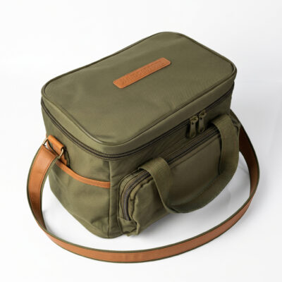 Bridgestone Cooler_2