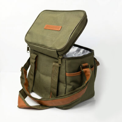 Bridgestone Cooler_6