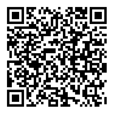 Event QR code