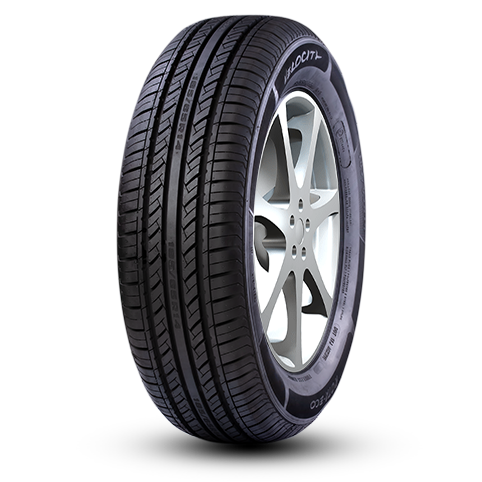 Velocity ROTA-ECO 155/80R13 79 T
