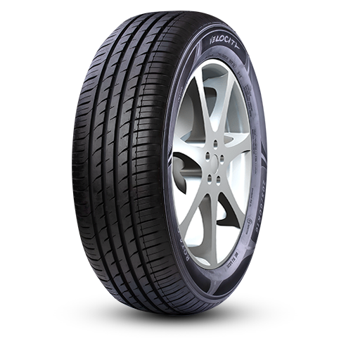 Velocity ROTA-R 165/70R14 81 T