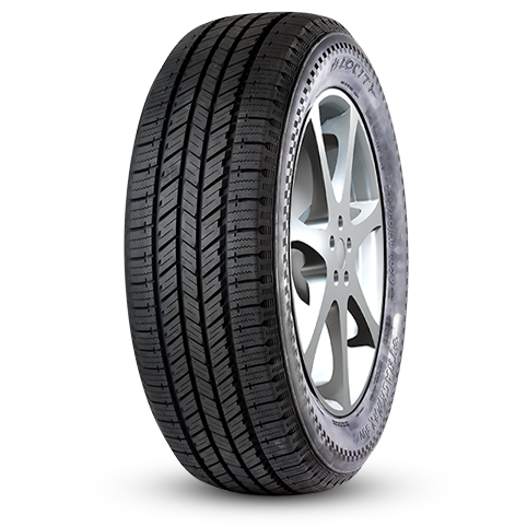 Velocity Trackmax SUV 215/70R16 100 T