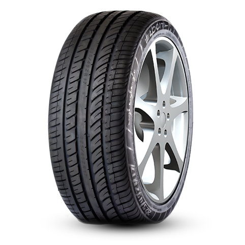 Velocity Trackmax UHP 225/50R17 98 Y