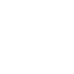 Valued Badge R700