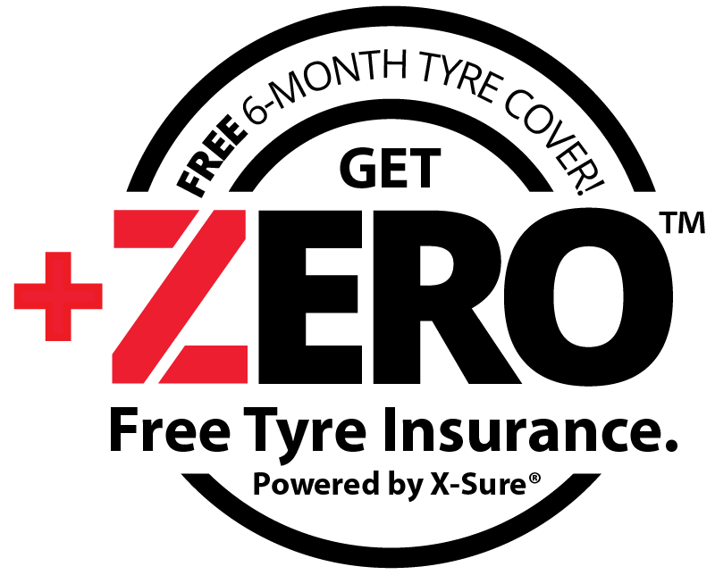 XSure