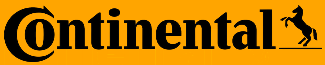 Hankook