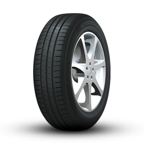 Hankook Kinergy Eco 2 K435 155/80R13 79 H