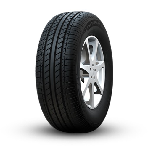 GT Radial Champiro VP1 155/70R13 75 T