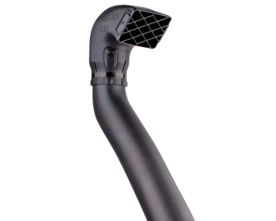 Ironman 4x4 Snorkel