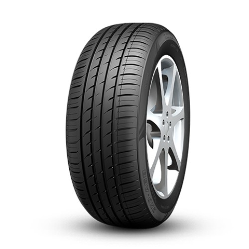 Rovelo RHP-A68 155/70R13 75 T
